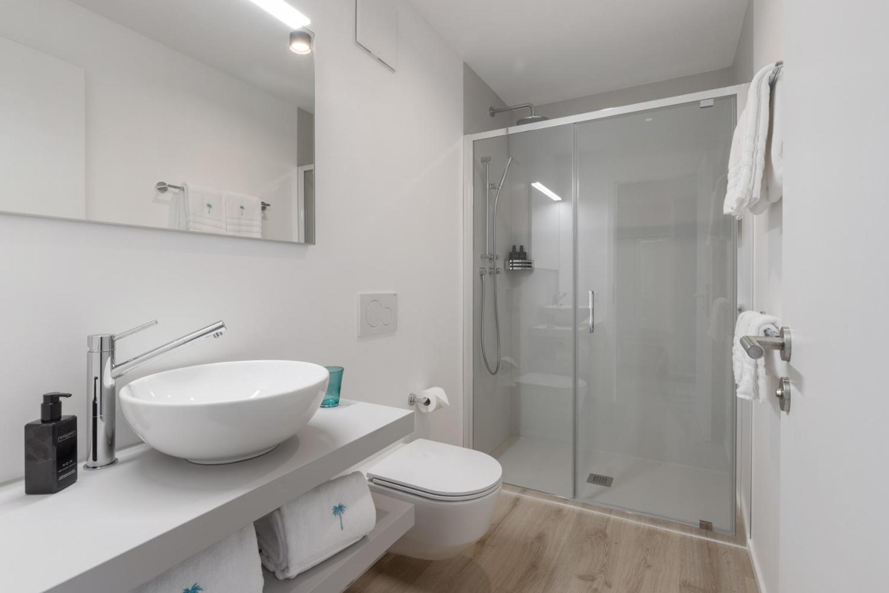 Living Ascona Boutique Hotel ภายนอก รูปภาพ